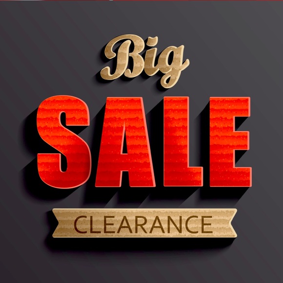 Unexpected closure - Picture 1 of 1